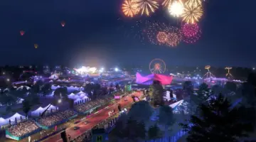 لعبة Forza Horizon 6 متاحة للعب الآن فقط لمشتري النسخة المميزة الأغلى ثمناً، لكنها مع ذلك حققت أرقاماً كبيرة على Steam